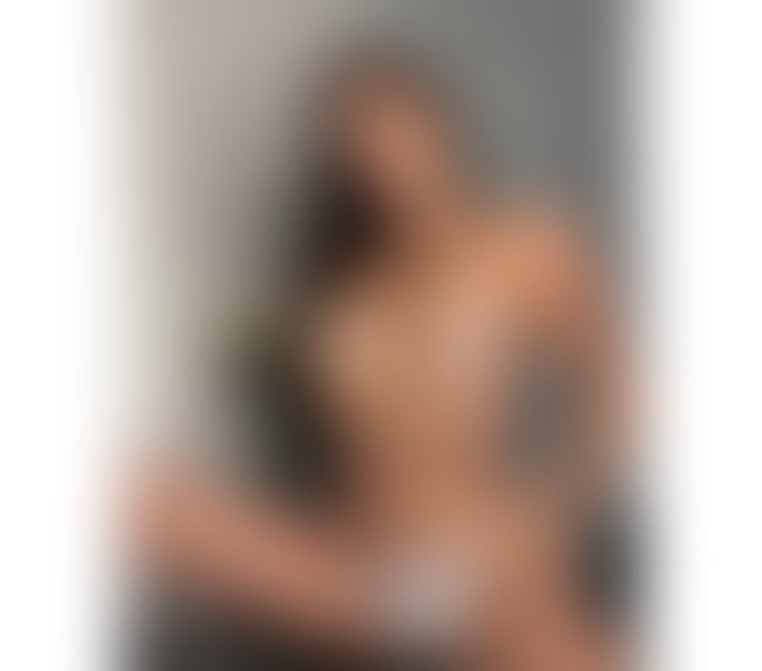 Escorts Edinburgh Edinburgh - Photos for Svetlana – Exclusive Companion, Edinburgh