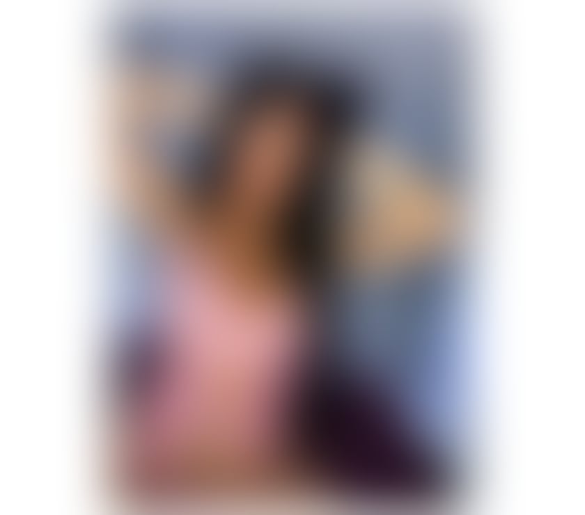 Escorts Edinburgh Edinburgh - Edinburgh - Photos for AYLIN ⚜️ Innocent🌹 Looks..Naughty Thoughts 💋✨