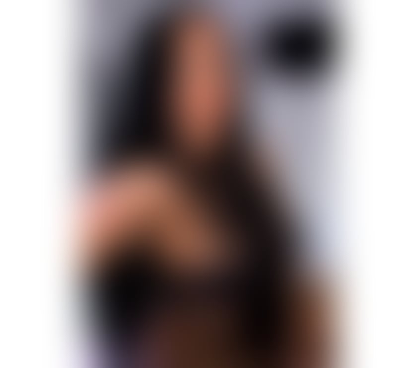 Escorts Edinburgh Edinburgh - Edinburgh - Photos for AYLIN ⚜️ Innocent🌹 Looks..Naughty Thoughts 💋✨