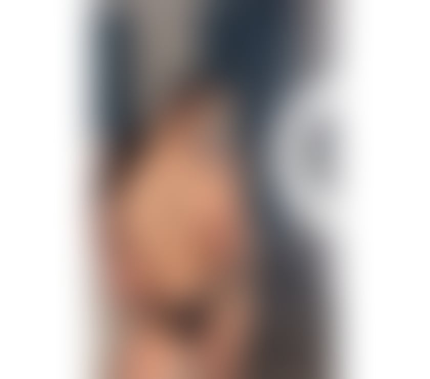 Escorts Edinburgh Edinburgh - Photos for Svetlana – Exclusive Companion, Edinburgh