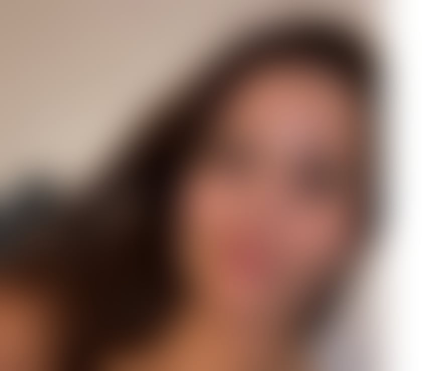 Adult Entertainment Central London London Bridge Station - Central London - Photos for Hot Milfy Red Head ONLINE