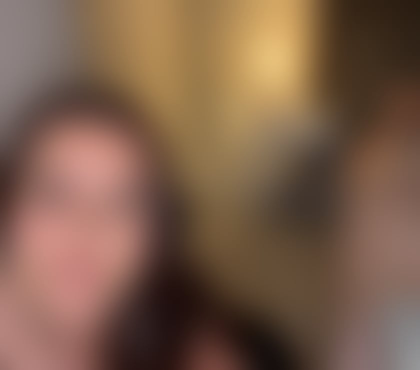 Adult Entertainment Central London London Bridge Station - Central London - Photos for Hot Milfy Red Head ONLINE