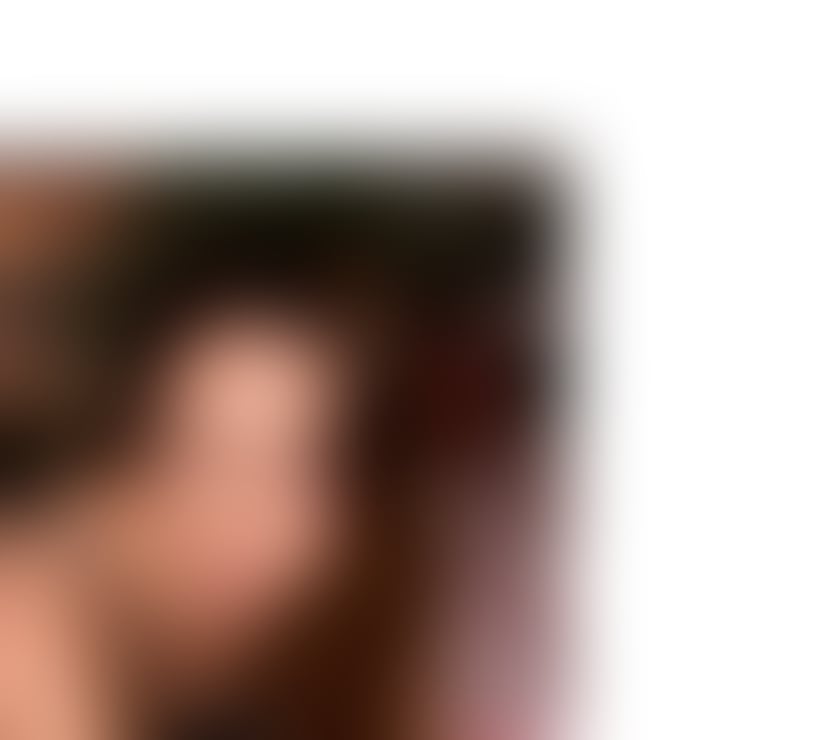 Adult Entertainment Central London London Bridge Station - Central London - Photos for Hot Milfy Red Head ONLINE