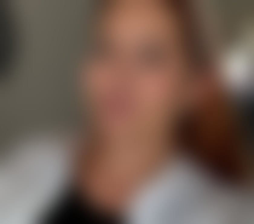 Adult Entertainment Central London London Bridge Station - Central London - Photos for Hot Milfy Red Head ONLINE