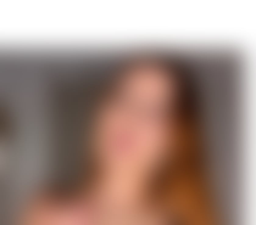 Hot Milfy Red Head ONLINE