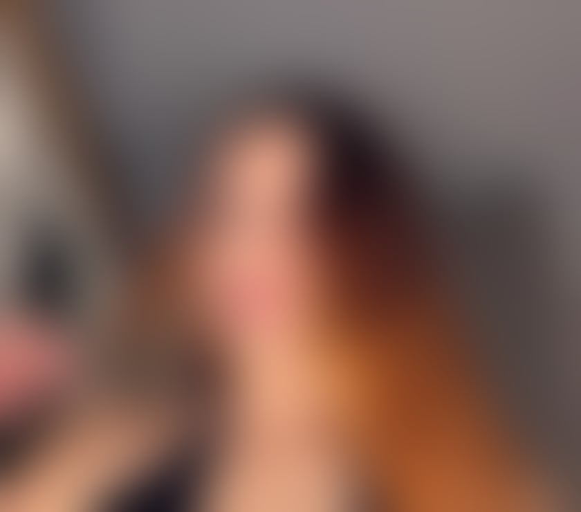 Adult Entertainment Central London London Bridge Station - Central London - Photos for Hot Milfy Red Head ONLINE