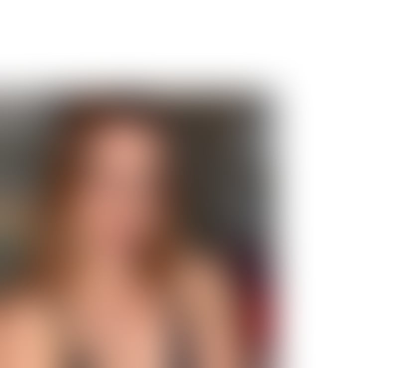 Adult Entertainment Central London London Bridge Station - Central London - Photos for Hot Milfy Red Head ONLINE