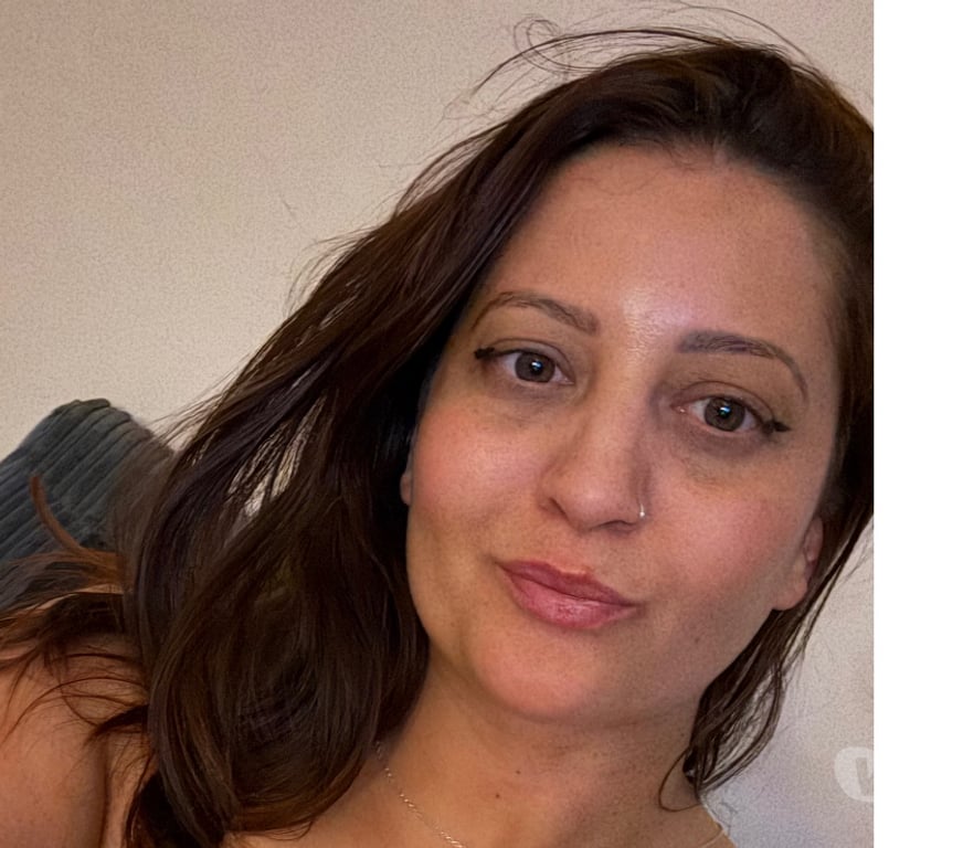 Adult Entertainment Central London London Bridge Station - Central London - Photos for Hot Milfy Red Head ONLINE