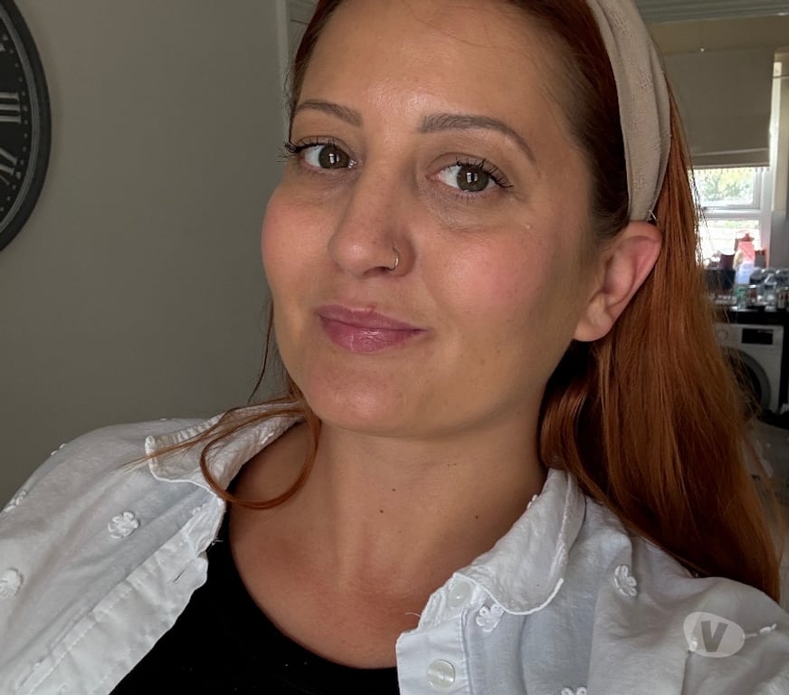 Adult Entertainment Central London London Bridge Station - Central London - Photos for Hot Milfy Red Head ONLINE