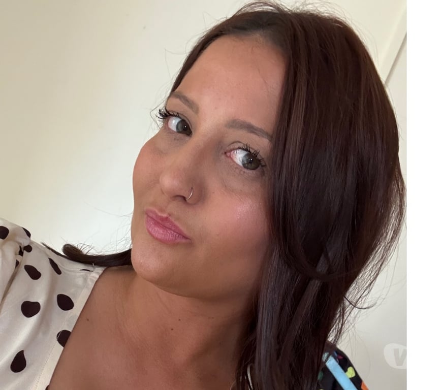 Adult Entertainment Central London London Bridge Station - Central London - Photos for Hot Milfy Red Head ONLINE