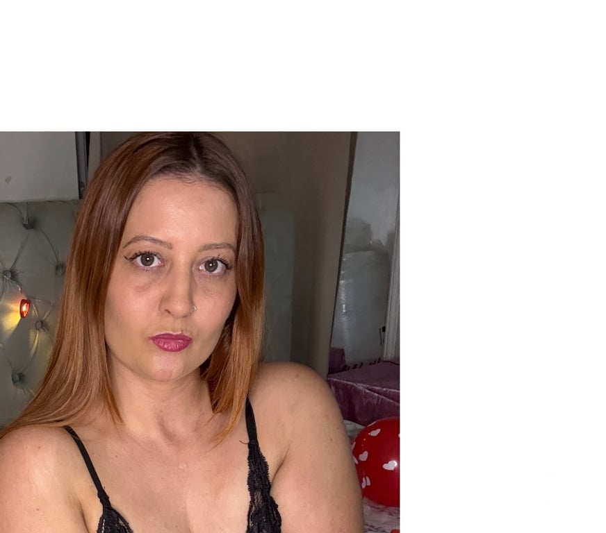 Adult Entertainment Central London London Bridge Station - Central London - Photos for Hot Milfy Red Head ONLINE