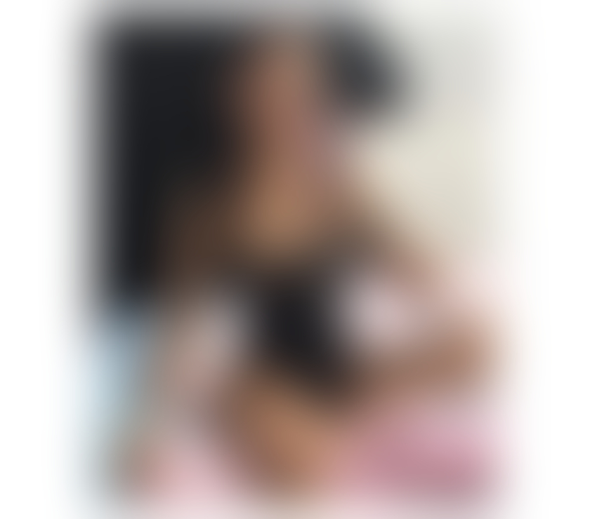 Escorts Peterborough Peterborough City Centre - Peterborough - Photos for BEST OWO ❤ONLY OUTCALL🥰PARTY GIRL