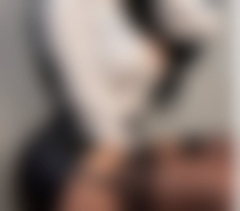 Escorts East Sussex Brighton - Photos for THE BEST SERVICE OUTCALL PARTY GIRL