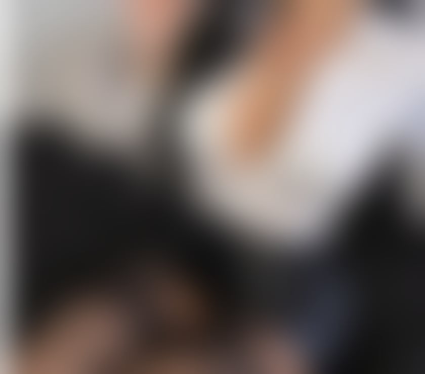 THE BEST SERVICE OUTCALL PARTY GIRL