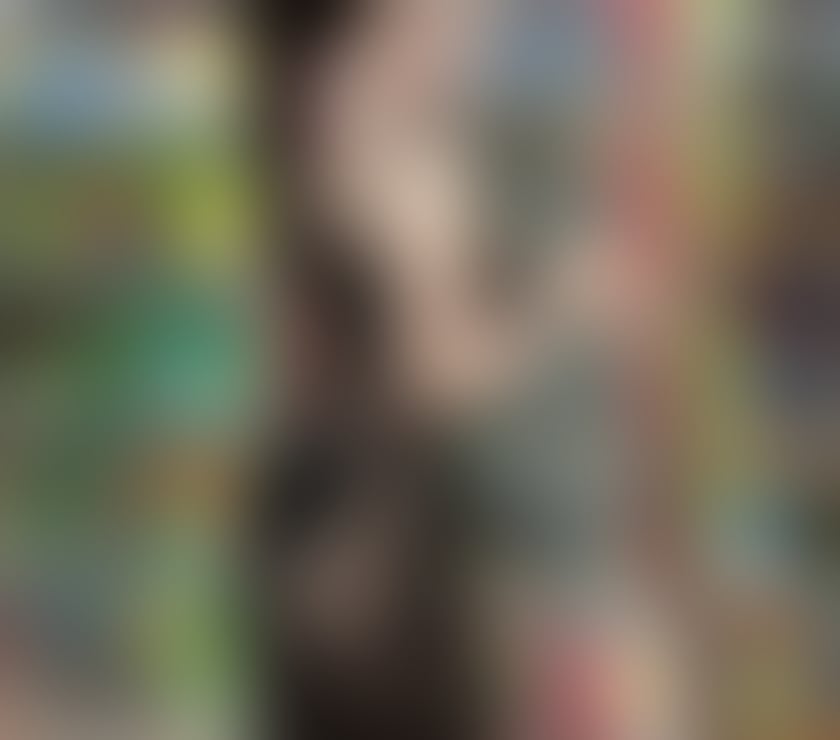 Escorts Wombwell Barnsley - Photos for 🔥🔝REAL PICS💥GENUINE,HOT AND SEXY，NO RUSH