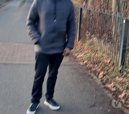 online dating Derby City Centre Derby - Photos for Heey I'm a gentle guy looking for a serious lady 🥰