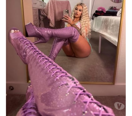 Escorts Telford Telford and Wrekin - Photos for Sophia call me now ❤️