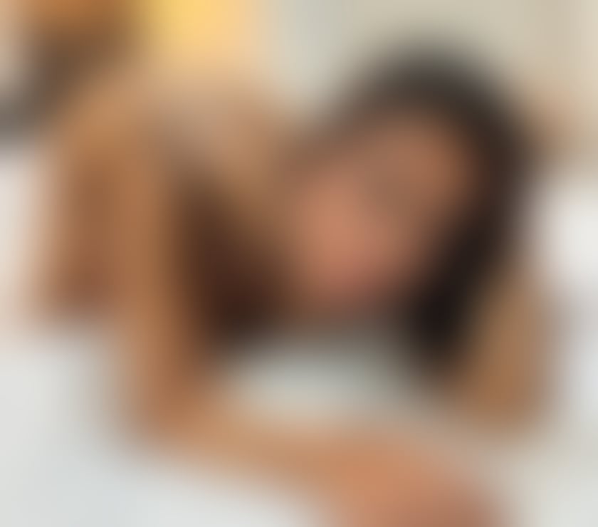 Beauty, Class & Pure Passion ✨🍷