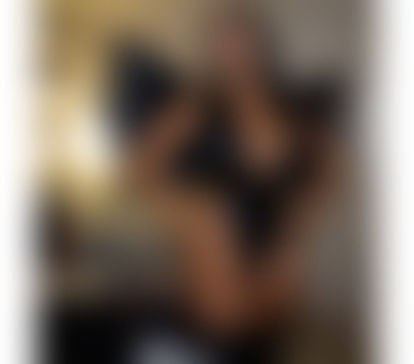 Escorts East Sussex Eastbourne - Photos for Beauty, Class & Pure Passion ✨🍷