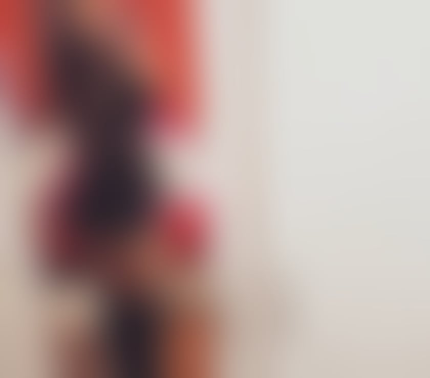 Escorts South West London Kingston upon Thames - Photos for INNA NEW GIRL IN YOUR CITY INC&OUT