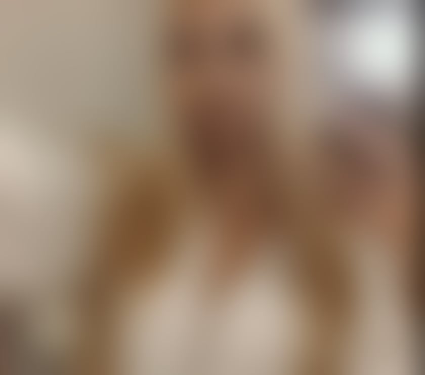  Escorts & Erotic Massage Kingston Upon Thames Town Centre Kingston upon Thames - Photos for INNA NEW GIRL IN YOUR CITY ONLY OUTCALL