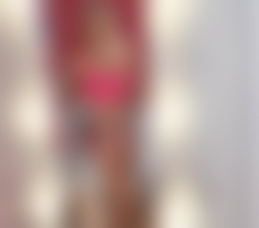 Escorts South West London Kingston upon Thames - Photos for INNA NEW GIRL IN YOUR CITY INC&OUT