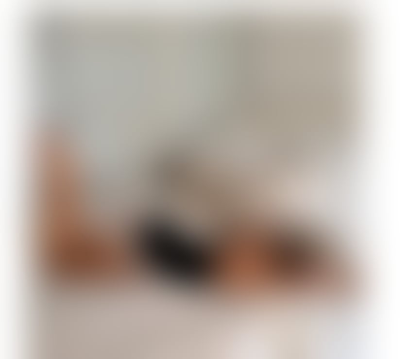  Escorts Newport Isle of Wight - Photos for ❤️Best Blonde in Town❤️Call me now❤️