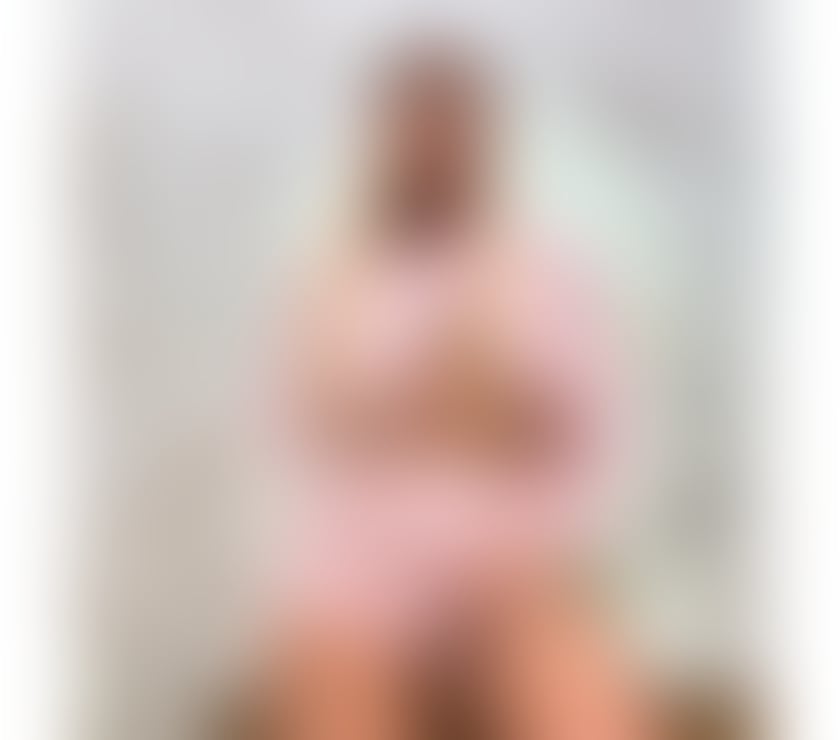 Escorts Dorset Bournemouth, Christchurch and Poole - Photos for Now în Town Emily