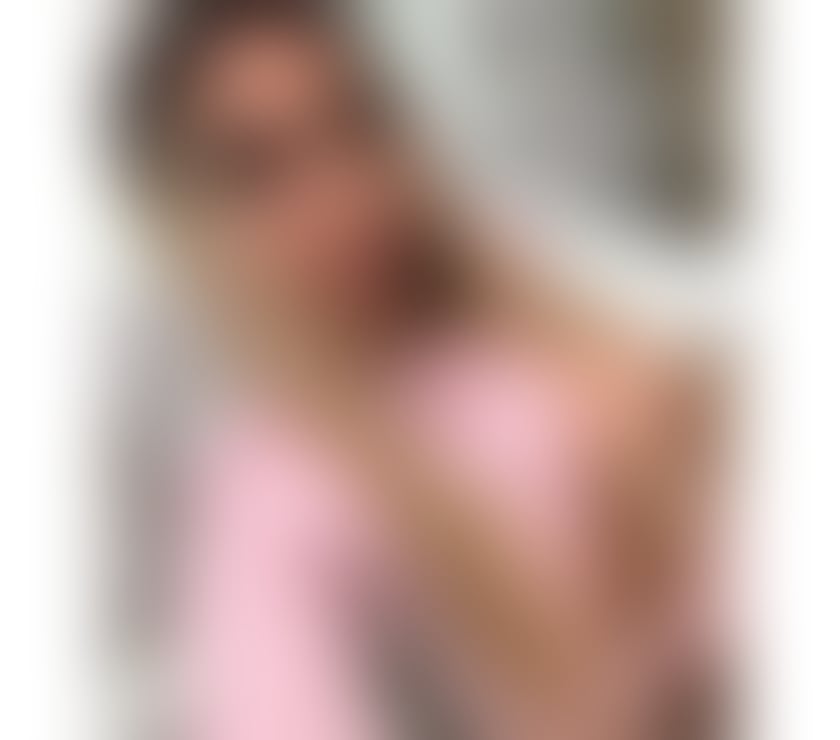 Escorts Dorset Bournemouth, Christchurch and Poole - Photos for Now în Town Emily