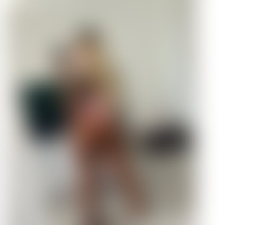 Escorts Dorset Bournemouth, Christchurch and Poole - Photos for Now în Town Emily