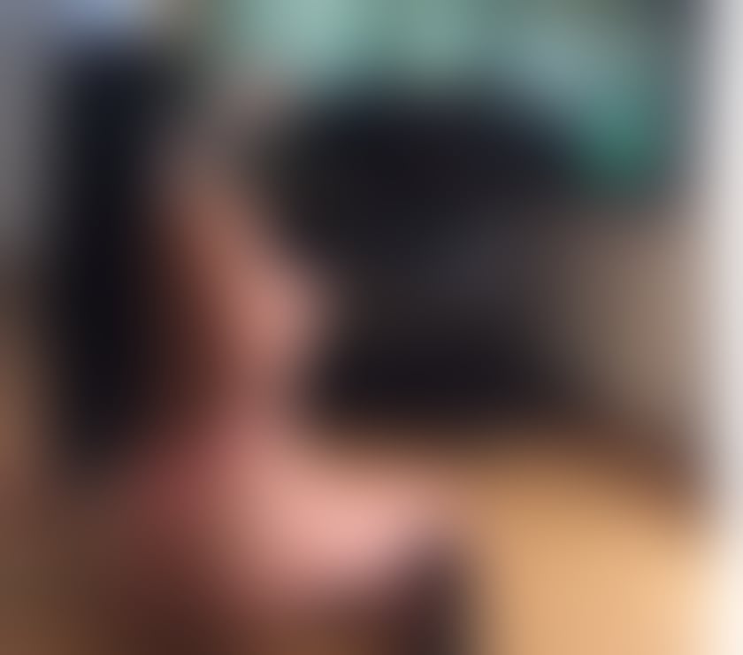 Escorts Gloucestershire Cheltenham - Photos for Carol Sexy New Girl in Town 🇧🇷🔥🌶️