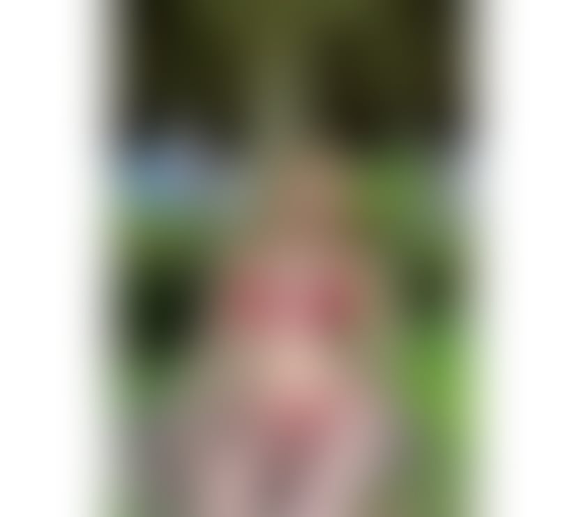 Escorts East London East Ham - East London - Photos for Maitê 🔥 Party girl 🔥 New in town ❤️