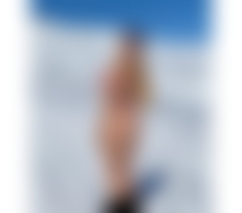 Escorts East London East Ham - East London - Photos for Maitê 🔥 Party girl 🔥 New in town ❤️