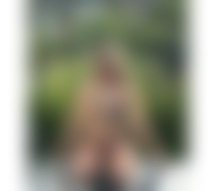 Maitê 🔥 Party girl 🔥 New in town ❤️