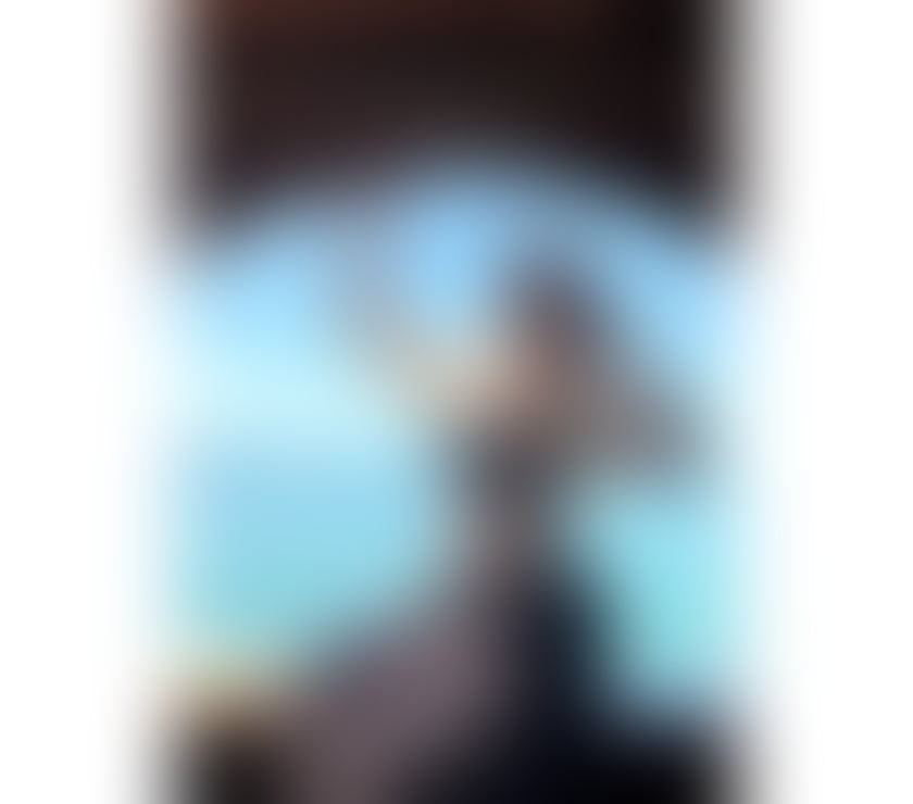 Escorts East London East Ham - East London - Photos for Maitê 🔥 Party girl 🔥 New in town ❤️