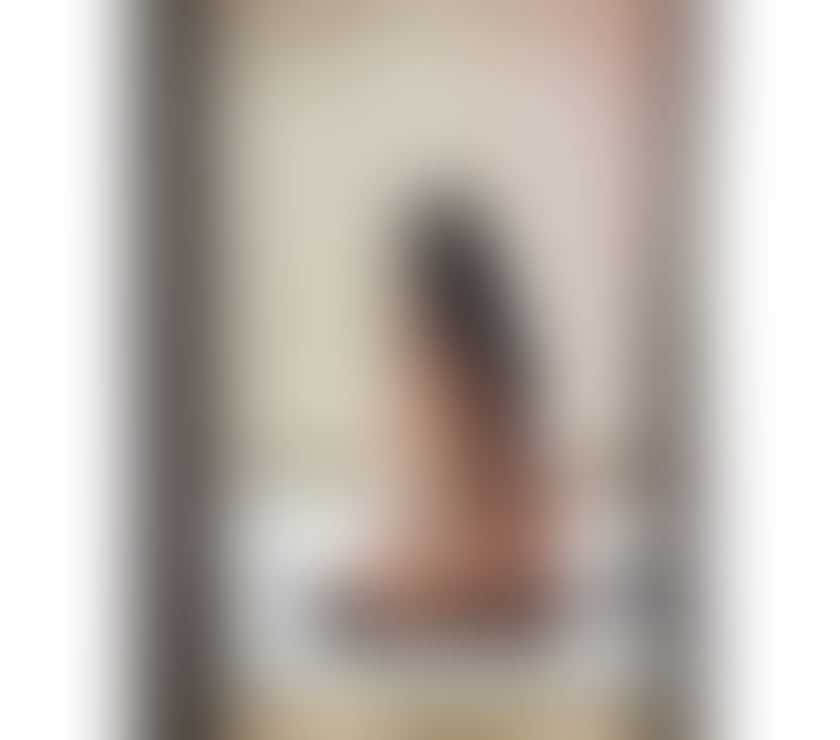 Escorts Essex Basildon - Photos for Anna🥰party-girl 🥳only outcall 📞