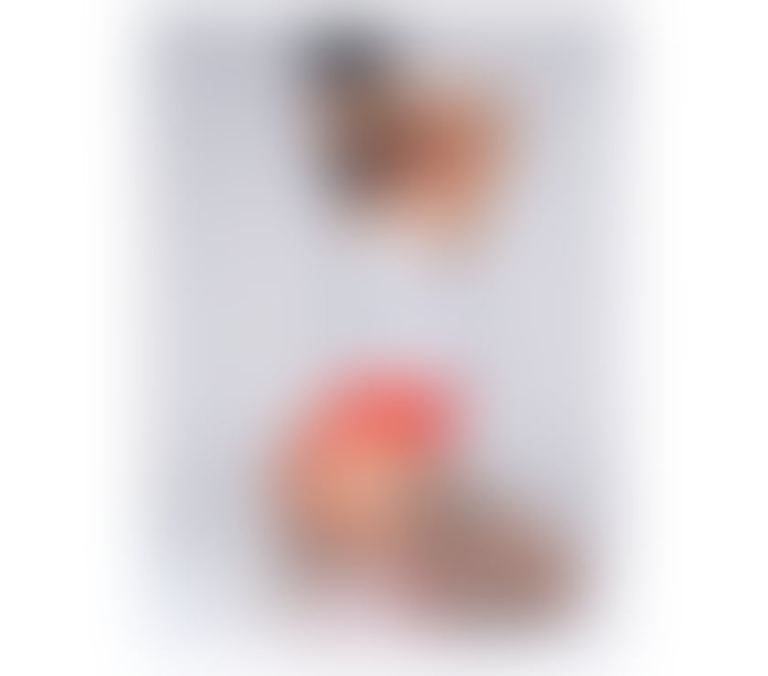 Escort Nottingham City Centre Nottingham - Photos for BEST OWO ❤ONLY OUTCALL🥰PARTY GIRL