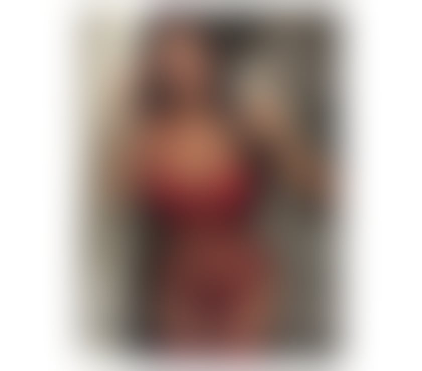 Escorts Nottinghamshire Nottingham - Photos for BEST OWO ❤ONLY OUTCALL🥰PARTY GIRL