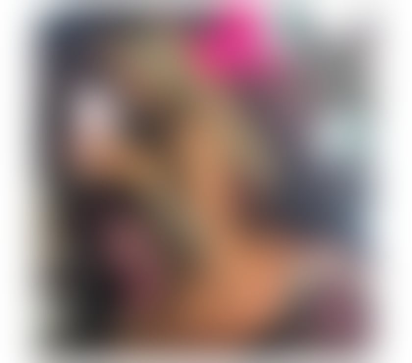 Escorts Greater Manchester Tameside - Photos for Sophie ready now ❤️