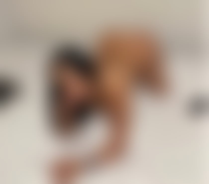 Escorts Hampshire Portsmouth - Photos for 🫦Miryam🫦HOT 🔥🫦💋@W@🫦🍒Incall and Outcall