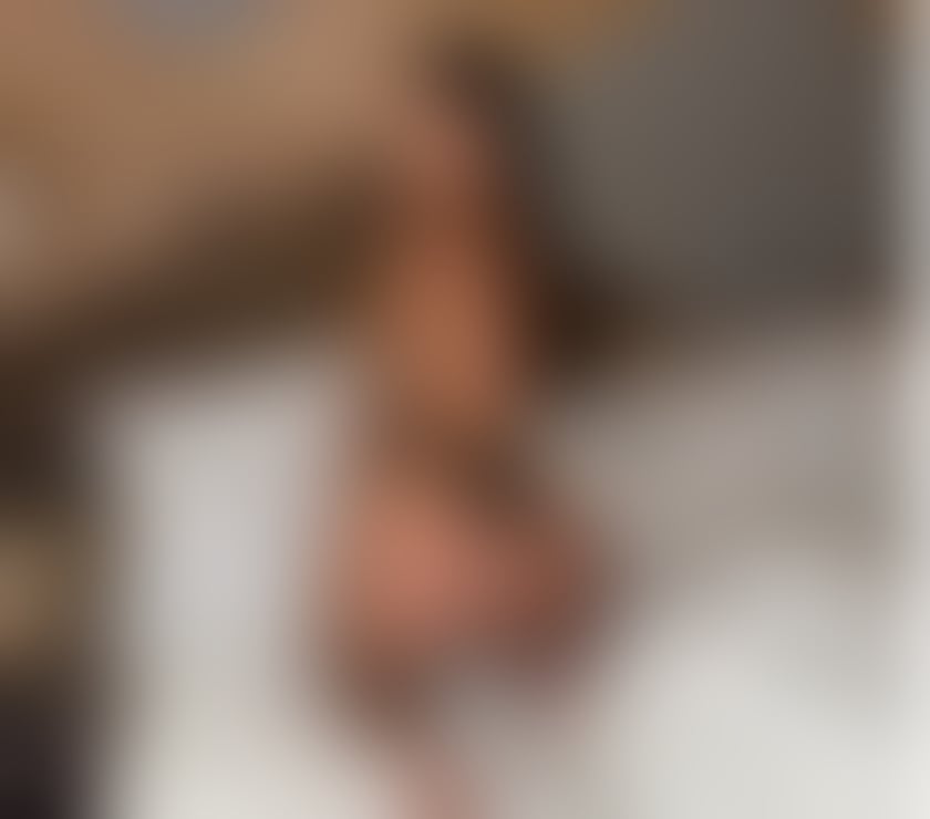 🫦Miryam🫦HOT 🔥🫦💋@W@🫦🍒Incall and Outcall