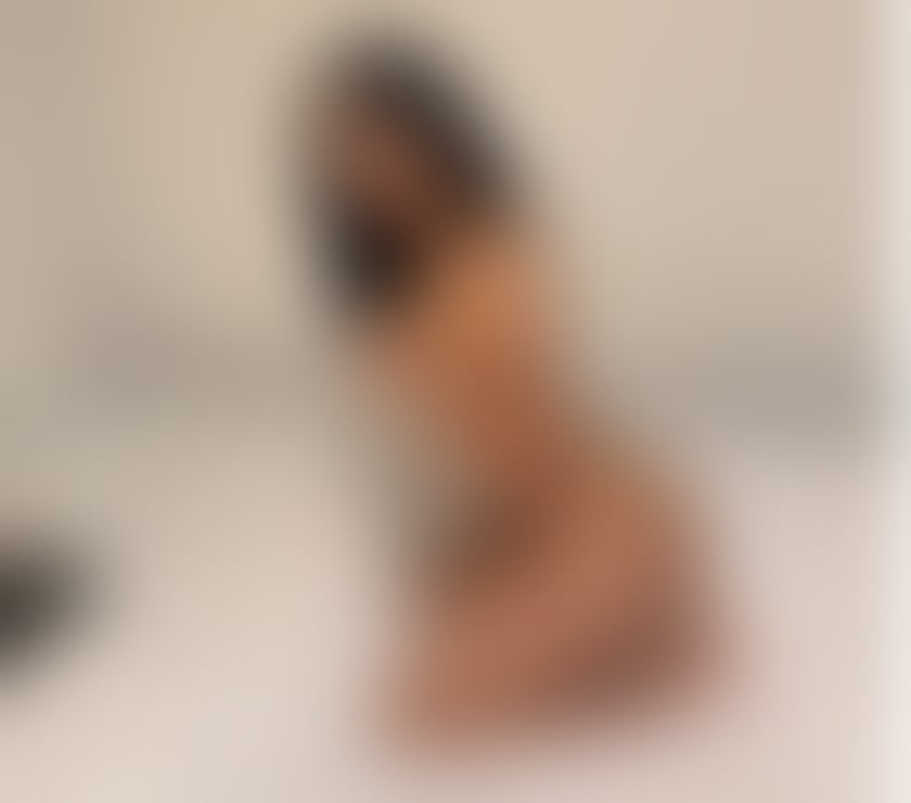 Escorts Hampshire Portsmouth - Photos for 🫦Miryam🫦HOT 🔥🫦💋@W@🫦🍒Incall and Outcall