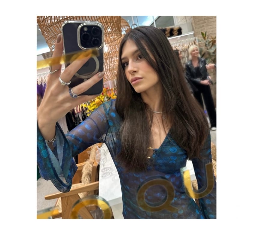 Escorts West London Paddington - West London - Photos for 💥New girl in your town and real💥 outcall only