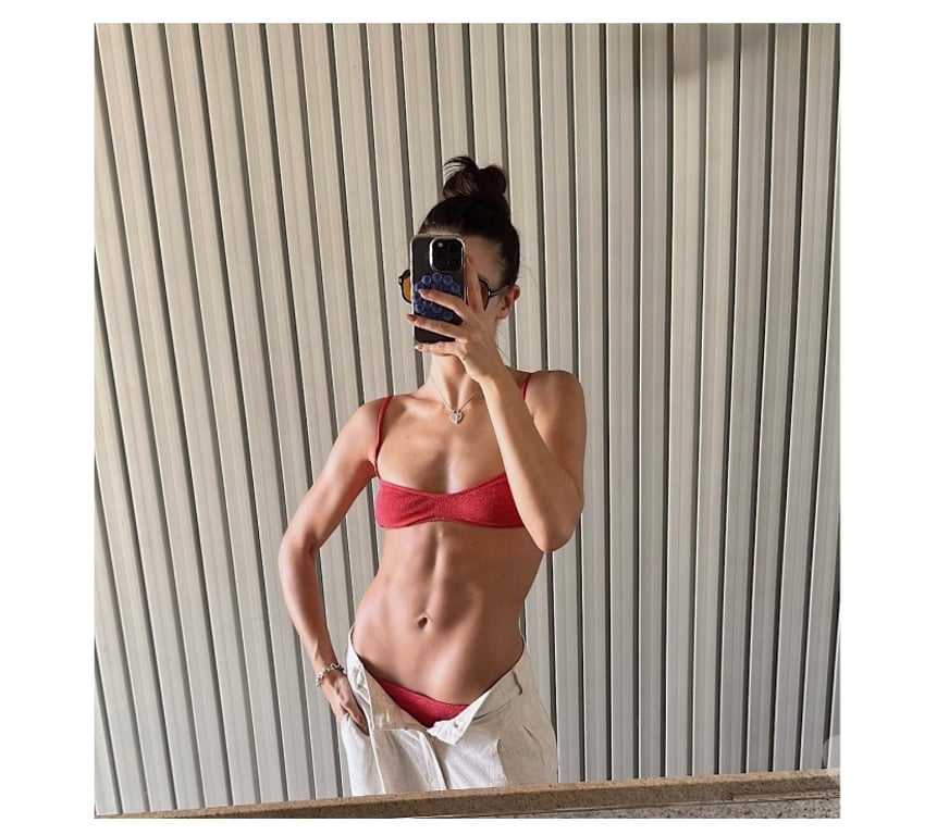 Escorts West London Paddington - West London - Photos for 💥New girl in your town and real💥 outcall only