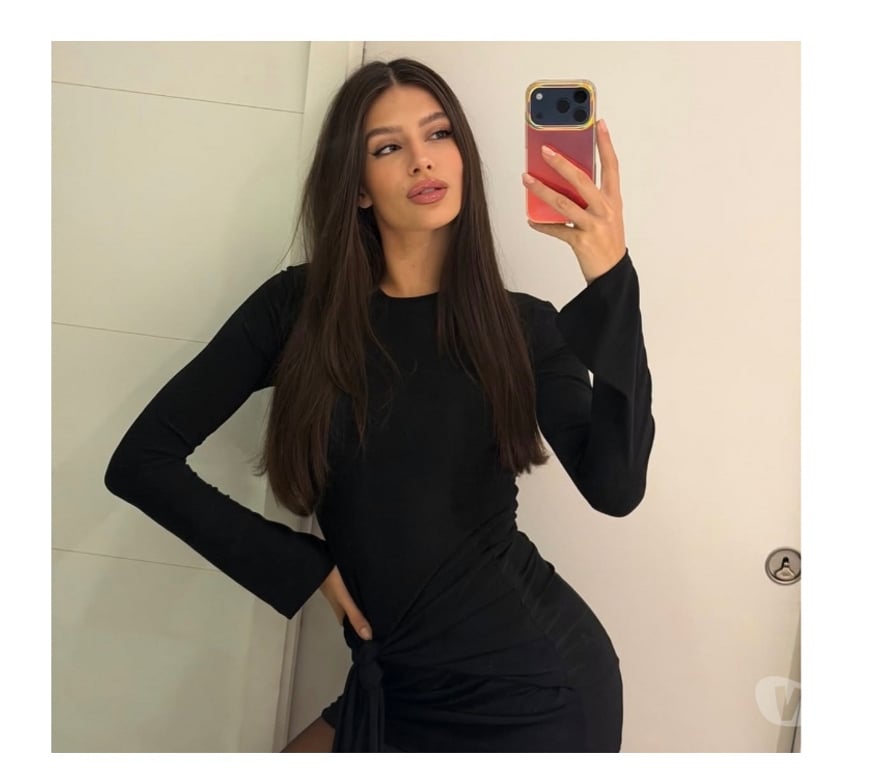 Escorts West London Paddington - West London - Photos for 💥New girl in your town and real💥 outcall only