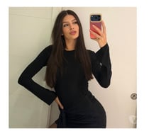 💥New party girl in your town and real💥 outcall only