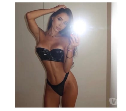 Escorts Paddington West London - Photos for Outcall only 🔥Naughty Julie 🔥💯 real