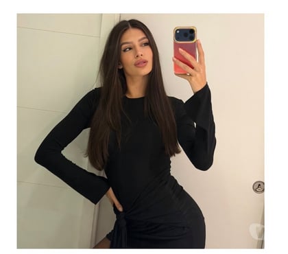 Escorts Paddington West London - Photos for 💥New girl in your town and real💥 outcall only