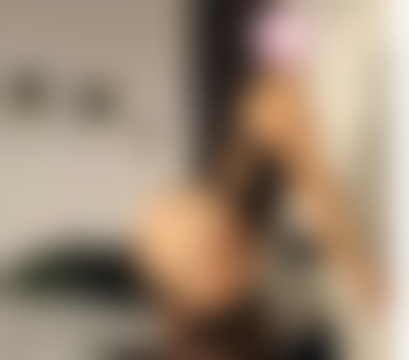 Escorts Somerset Bridgwater - Somerset - Photos for hello I am Gyulia the best real brunette escort 💯👅