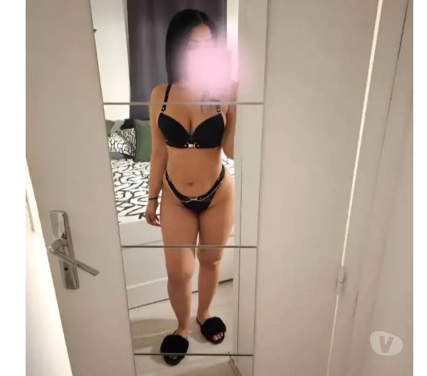 Escorts Somerset Bridgwater - Somerset - Photos for hello I am Gyulia the best real brunette escort 💯👅